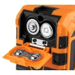 LÉZERES SZINTEZŐ NEO TOOLS