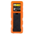 LÉZERES TÁVOLSÁGMÉRŐ MŰSZER 20M NEO TOOLS