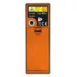 LÉZERES TÁVOLSÁGMÉRŐ MŰSZER 40M NEO TOOLS