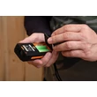 LÉZERES TÁVOLSÁGMÉRŐ MŰSZER 100M NEO TOOLS