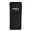 FALDETEKTOR NEO TOOLS