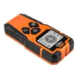 FALDETEKTOR NEO TOOLS