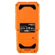 FALDETEKTOR NEO TOOLS