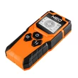 FALDETEKTOR NEO TOOLS