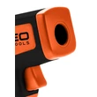 TESTHŐMÉRSÉKLET MÉRŐ MŰSZER NEO TOOLS