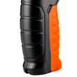 HŐMÉRSÉKLET MÉRŐ MŰSZER NEO TOOLS