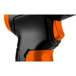 HŐMÉRSÉKLET MÉRŐ MŰSZER NEO TOOLS