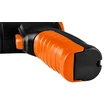 HŐMÉRSÉKLET MÉRŐ MŰSZER NEO TOOLS