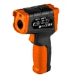 HŐMÉRSÉKLET MÉRŐ MŰSZER NEO TOOLS