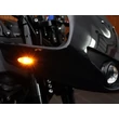 MOTOGADGET MO.BLAZE ICE IRÁNYJELZŐ