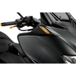 YAMAHA T-MAX 530 VISSZAPILLANTÓ TÜKÖR TAKARÓ PUIG