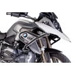 BMW R1200 GS PUIG BUKÓCSŐ