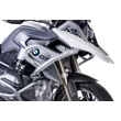 BMW R1200 GS PUIG BUKÓCSŐ