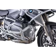 BMW R1200 GS RALLY / EXCLUSIVE PUIG BUKÓCSŐ