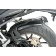 BMW R1200 R / RS PUIG HÁTSÓ SÁRVÉDŐ