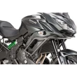 KAWASAKI VERSYS 650 PUIG BUKÓCSŐ