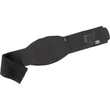 RUKKA WINDSTOPPER VESEMELEGÍTŐ