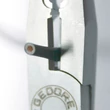 MULTI-FOGÓ GEDORE
