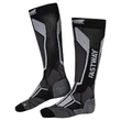 FASTWAY UNI 201 LONG ZOKNI