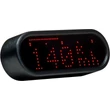 MULTIFUNKCIÓS MŰSZER MOTOGADGET MOTOSCOPE MINI