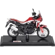 HONDA CRF1000 AFRICA TWIN MAISTO MODELL