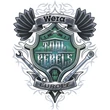 CSAVARHÚZÓ ÉS BITFEJ KÉSZLET WERA KRAFTFORM KOMPAKT TURBO1