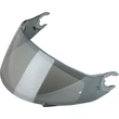 SHARK SKWAL / D-SKWAL / SPARTAN PINLOCK PLEXI
