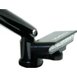 HIGHSIDER LED IRÁNYJELZŐ