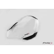 SUZUKI DL1000 V-STROM PUIG FÉNYSZÓRÓ VÉDŐ SUZUKI DL1000 V-STROM PUIG FÉNYSZÓRÓ VÉDŐ