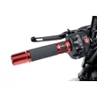 PUIG HI-TECH RACING MARKOLAT