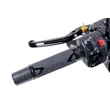 PUIG HI-TECH RADIKAL MARKOLAT