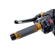 PUIG HI-TECH RADIKAL MARKOLAT