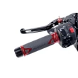PUIG HI-TECH RADIKAL MARKOLAT