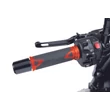 PUIG HI-TECH RADIKAL MARKOLAT