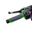 PUIG HI-TECH RADIKAL MARKOLAT
