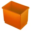 SZORTIMENTER NEO TOOLS