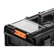 RAKÁSOLHATÓ SZERSZÁMOSLÁDA NEO TOOLS