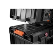 RAKÁSOLHATÓ SZERSZÁMOSLÁDA NEO TOOLS