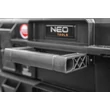 RAKÁSOLHATÓ SZERSZÁMOSLÁDA NEO TOOLS