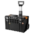 RAKÁSOLHATÓ SZERSZÁMOSLÁDA KERÉKKEL NEO TOOLS