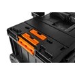 RAKÁSOLHATÓ SZERSZÁMOSLÁDA KERÉKKEL NEO TOOLS