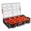 RAKÁSOLHATÓ SZERSZÁMOSLÁDA NEO TOOLS