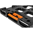 RAKÁSOLHATÓ SZERSZÁMOSLÁDÁHOZ MODULÁRIS ADAPTER NEO TOOLS