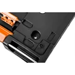 RAKÁSOLHATÓ SZERSZÁMOSLÁDÁHOZ MODULÁRIS ADAPTER NEO TOOLS