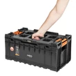 RAKÁSOLHATÓ SZERSZÁMOSLÁDÁHOZ MODULÁRIS ADAPTER NEO TOOLS