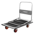 SZÁLLÍTÓKOCSI NEO TOOLS