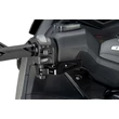 YAMAHA T-MAX 530/560 PUIG KÉZIFÉKKAR