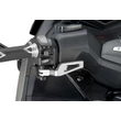 YAMAHA T-MAX 530/560 PUIG KÉZIFÉKKAR