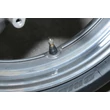 SZELEP 11,3 MM