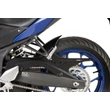 YAMAHA MT-03 / YZF-R3 PUIG HÁTSÓ SÁRVÉDŐ